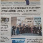 Cantente Lirico Tenor Garbriele Capurro