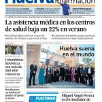 Cantente Lirico Tenor Garbriele Capurro