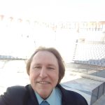 Cantente Lirico Tenor Garbriele Capurro