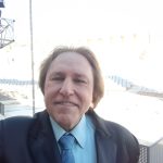 Cantente Lirico Tenor Garbriele Capurro