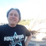 Cantente Lirico Tenor Garbriele Capurro