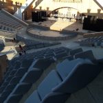 Cantente Lirico Tenor Garbriele Capurro