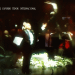 Cantente Lirico Tenor Garbriele Capurro