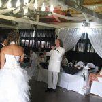 Cantente Lirico Tenor Garbriele Capurro