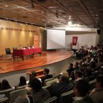Cantente Lirico Tenor Garbriele Capurro