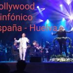 Cantente Lirico Tenor Garbriele Capurro