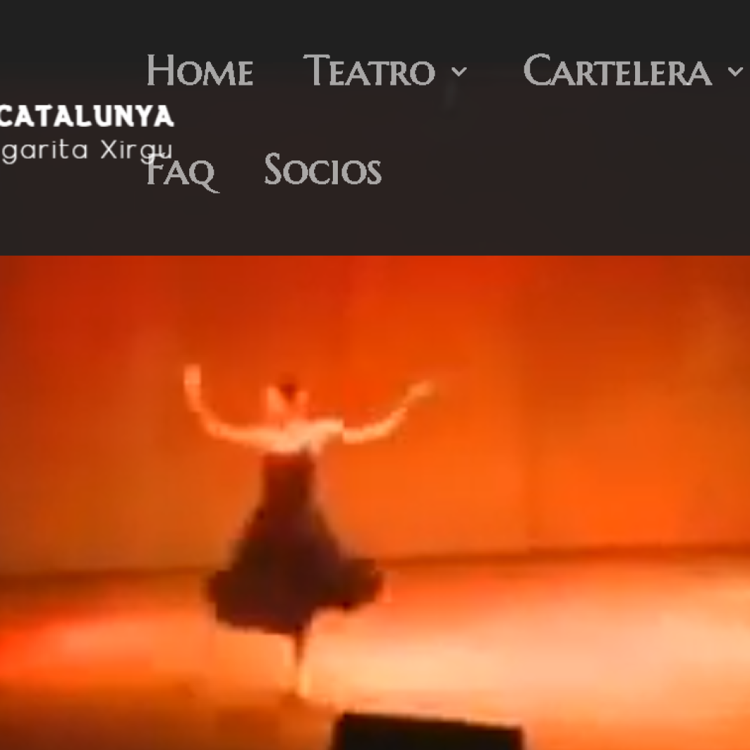 Sin títusdlo